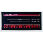 PDP11/20
