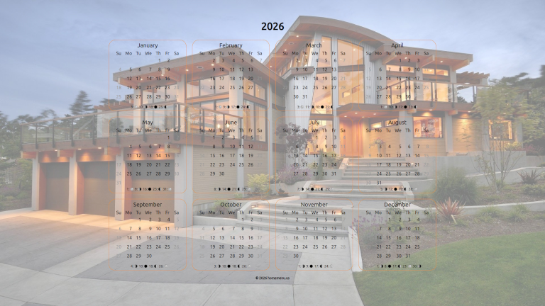 homemenu.us.Calendar.2026.HouseContemporary.Thumb.png