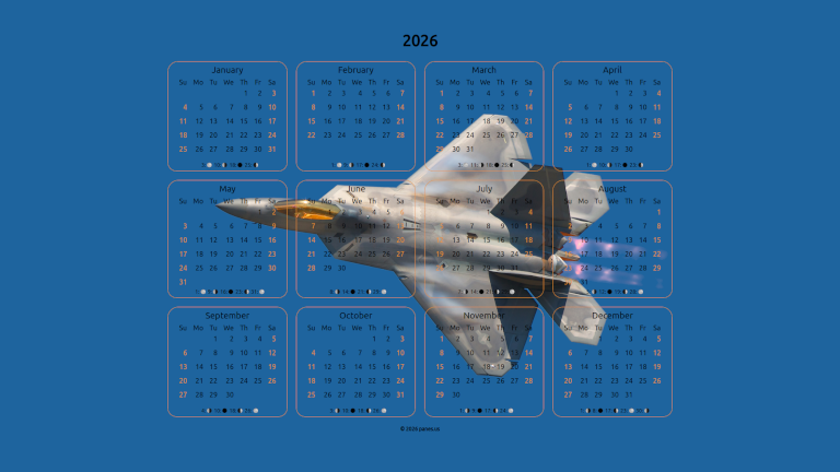 panes.us.Calendar.2026.F22.Thumb.png