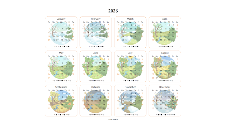 panes.us.Calendar.2026.Seasons.Thumb.png