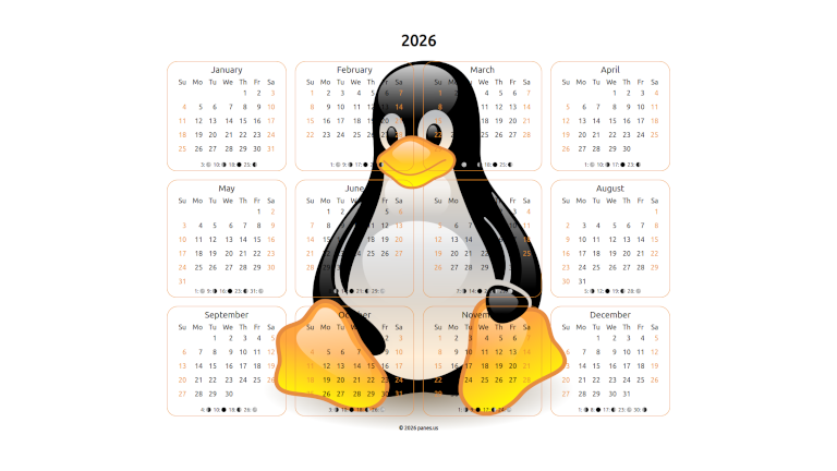 panes.us.Calendar.2026.Tux.Thumb.png